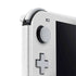 University of Alabama Crimson Roll Tide Nintendo Switch Lite Skin